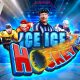 Wizard Games gets its skates on in Ice Ice Hockey