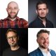 European Gaming Streamers Roundtable