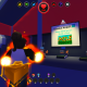 Thousands of Kids Learn about Autism and Social Responsibility, Thanks To In-Game Ad Campaign from Istanbul Grand Airport and Anzu in Roblox