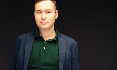 Parimatch Tech CMO Position Overturned as the Company Moves Toward Business Decentralisation