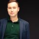 Parimatch Tech CMO Position Overturned as the Company Moves Toward Business Decentralisation