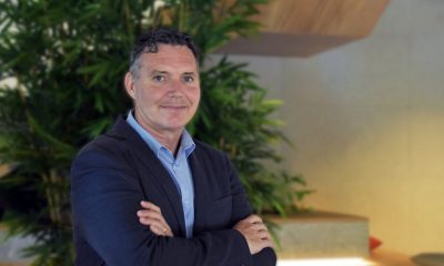 MGA Games appoints Javier Lanfranchi as new Sales Director as part of its internationalisation strategy
