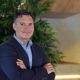 MGA Games appoints Javier Lanfranchi as new Sales Director as part of its internationalisation strategy