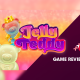 Spinmatic presents Jelly Teddy: Scrummy gummies, pocketfuls of prizes!