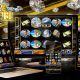 Revel in diamonds, luxury and beauty with Red Rake Gaming’s new video slot game, Mega Rich