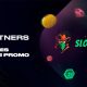 N1 Partners Group: “Mystery Drops” promo is now on Slot Hunter