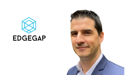 How to avoid network and server infrastructure issues during the development cycle