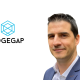 How to avoid network and server infrastructure issues during the development cycle