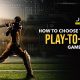Jump.trade the largest NFT marketplace in India touches 100,000 sign ups, in the last 60 days; to soon launch the P2E Game “Meta Cricket League”