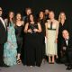 Rootz Takes Home Four MiGEA 2022 Awards
