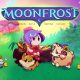 Moonfrost closes $4.5m Seed Round