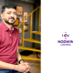 NODWIN Gaming appoints Vishal Parekh as Chief Marketing Officer