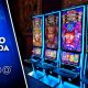 PERALADA CASINO INSTALLS ZITRO’S NEW ALTIUS GLARE