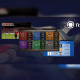NSoft’s three most popular virtual sports games