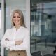 Q&A with Relax Gaming CCO Nadiya Attard