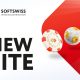 SOFTSWISS Unveils Redesigned Company Website