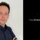 PressEnter Group hires former Kindred Group veteran Nicolas Renaux