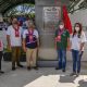 First PAGCOR-funded evacuation facility in Bulacan inaugurated
