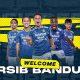 Persib Become First Indonesian Club To Join Socios.com