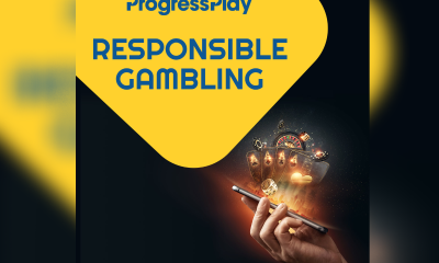 PP-Responsible Gambling Team