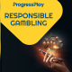 PP-Responsible Gambling Team
