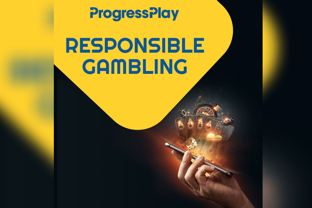 PP-Responsible Gambling Team