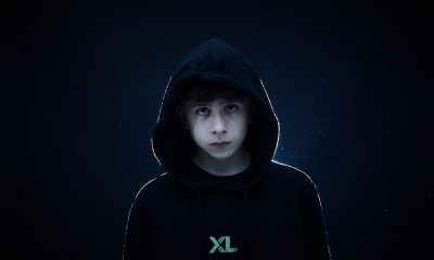 EXCEL ESPORTS signs promising 14-year-old ‘Rezhexx’ as a new British content creator