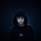 EXCEL ESPORTS signs promising 14-year-old ‘Rezhexx’ as a new British content creator