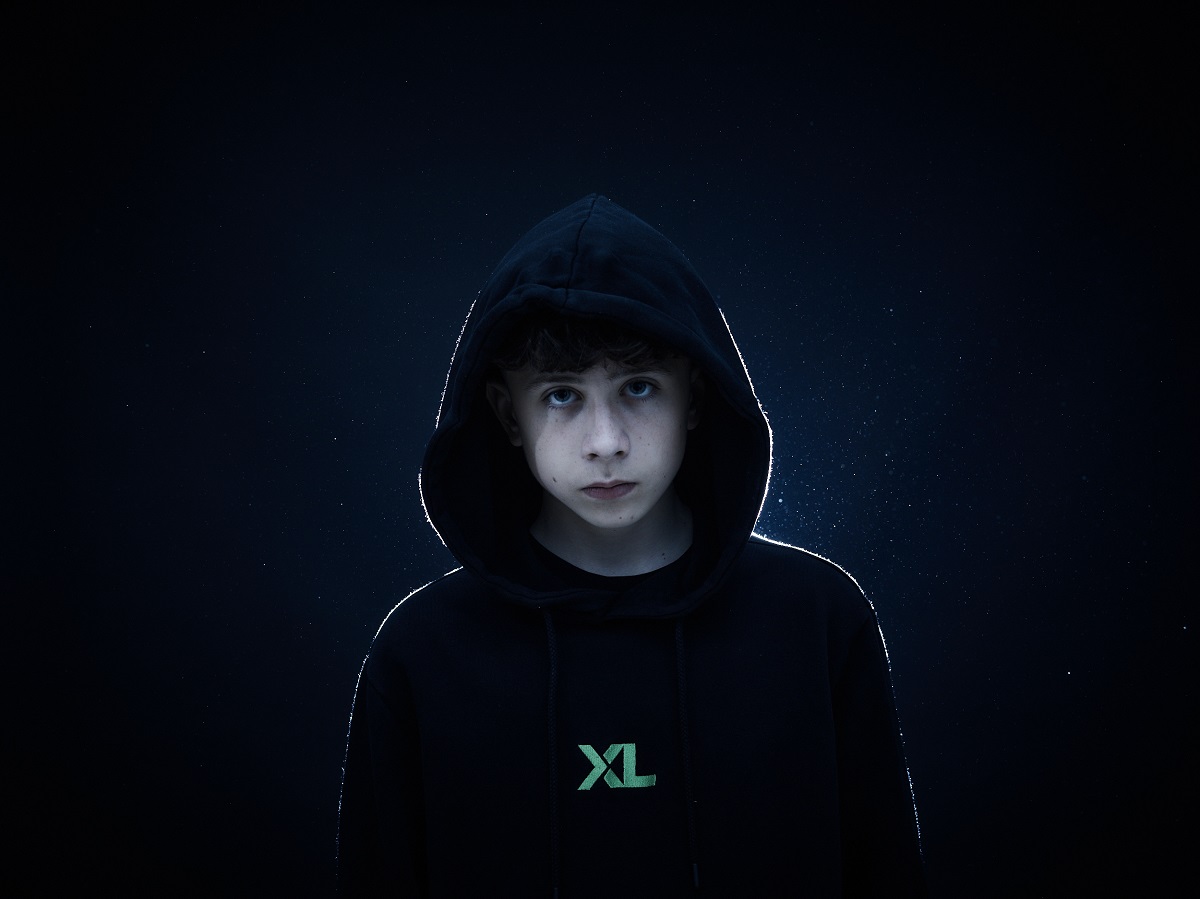 EXCEL ESPORTS signs promising 14-year-old ‘Rezhexx’ as a new British content creator