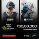 Penta Esports partners with Loco to announce pan-India esports league for colleges and universities