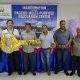 Three more provinces unveil newly-built evacuation facilities from PAGCOR