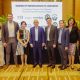 PAGCOR licensee funds Operation Smile Philippines program