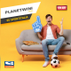 Planet Entertainment_Sportitalia