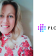 Flows names Rhea Craib as Head of Marketing