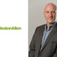 Gambling specialist law firm Poppleston Allen bolster client offering by promoting Richard Bradley to partner ahead of UK Government white paper review