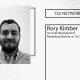 Q&A with Rory Kimber, Account Management and Marketing Director at 1X2 Network