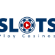 Slots Play Casinos unveils new look and more exclusive offers