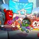 Made-in-India Social Game Silly Royale Records Over 18 Million Players, New Devil’s Playground Mode Out Now