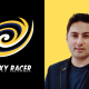 Galaxy Racer appoints Syed Ibn-E-Ali as Chief Financial Officer for South-East Asia