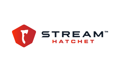 Stream Hatchet Launches Stream Hatchet Brands – to Track Earned Media Value from Brand Advertisements In Streaming