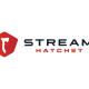 Stream Hatchet Launches Stream Hatchet Brands – to Track Earned Media Value from Brand Advertisements In Streaming