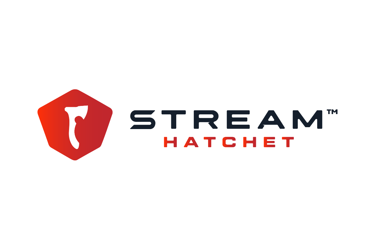 Stream Hatchet Launches Stream Hatchet Brands – to Track Earned Media Value from Brand Advertisements In Streaming