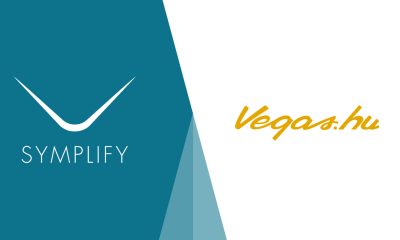 Symplify links up with LVC Diamond to enhance its CRM strategy