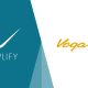 Symplify links up with LVC Diamond to enhance its CRM strategy