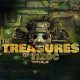 Set off in search of adventure in latest Lady Luck Games release The Treasures of Tizoc