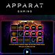 Apparat Gaming launches Total Eclipse
