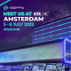 Upgaming will be attending the iGB Live 2022