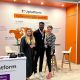 Uplatform Reports Successful Debut at CasinoBeats Summit in Malta