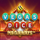 Belgian operator launches bespoke Megaways™ dice slot from award winning 1X2 Network subsidiary; Iron Dog Studio