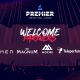 BLAST Premier partners with OMEN, Magnum ice cream, MOCHE and Teleperformance for Lisbon Spring Final